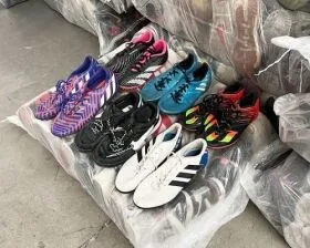 branded used sneakers
