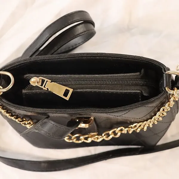 used bags