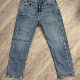 Used Men's Jeans